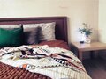 Продажа дома: п. Первомайский (г.о. Сысертский), ул. Луговая, 21 (городской округ Сысертский) - Фото 8
