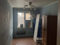 Продажа комнат: Екатеринбург, ул. Агрономическая, 6А (Вторчермет) - Фото 1