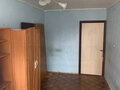 Продажа комнат: Екатеринбург, ул. Агрономическая, 6А (Вторчермет) - Фото 2