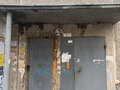 Продажа комнат: Екатеринбург, ул. Агрономическая, 6А (Вторчермет) - Фото 4