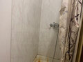 Продажа комнат: Екатеринбург, ул. Агрономическая, 6А (Вторчермет) - Фото 5