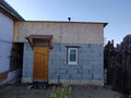 Продажа садового участка: с. Большебрусянское (городской округ Белоярский) - Фото 4