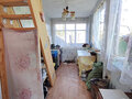 Продажа садового участка: с. Большебрусянское (городской округ Белоярский) - Фото 7