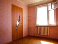 Продажа квартиры: Екатеринбург, ул. Мамина-Сибиряка, 3 - Фото 3