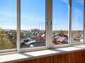 Продажа квартиры: Екатеринбург, ул. Мамина-Сибиряка, 3 - Фото 4