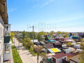 Продажа квартиры: Екатеринбург, ул. Мамина-Сибиряка, 3 - Фото 7
