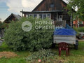 Продажа садового участка: Екатеринбург, к/с Прогресс - Фото 2