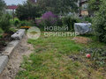 Продажа садового участка: Екатеринбург, к/с Прогресс - Фото 5