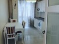 Продажа квартиры: Екатеринбург, ул. Соболева, 19 (Широкая речка) - Фото 1