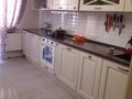 Продажа квартиры: Екатеринбург, ул. Соболева, 19 (Широкая речка) - Фото 2