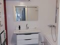 Продажа квартиры: Екатеринбург, ул. Соболева, 19 (Широкая речка) - Фото 3