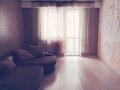 Продажа квартиры: Екатеринбург, ул. Соболева, 19 (Широкая речка) - Фото 5