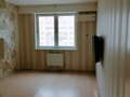 Продажа квартиры: Екатеринбург, ул. Соболева, 19 (Широкая речка) - Фото 6