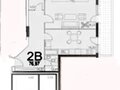 Продажа квартиры: Екатеринбург, ул. Соболева, 19 (Широкая речка) - Фото 7