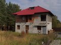 Продажа коттеджей: п. Чусовая, ул. Набережная, 24 (городской округ Город Дегтярск) - Фото 2