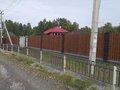 Продажа коттеджей: п. Чусовая, ул. Набережная, 24 (городской округ Город Дегтярск) - Фото 3