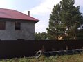 Продажа коттеджей: п. Чусовая, ул. Набережная, 24 (городской округ Город Дегтярск) - Фото 4