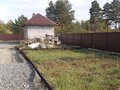 Продажа коттеджей: п. Чусовая, ул. Набережная, 24 (городской округ Город Дегтярск) - Фото 5