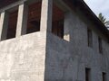 Продажа коттеджей: п. Чусовая, ул. Набережная, 24 (городской округ Город Дегтярск) - Фото 6