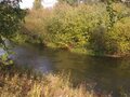 Продажа коттеджей: п. Чусовая, ул. Набережная, 24 (городской округ Город Дегтярск) - Фото 7