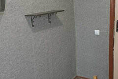 Екатеринбург, ул. Космонавтов, 53 (Уралмаш) - фото комнаты