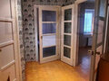Продажа квартиры: Екатеринбург, ул. Сыромолотова, 11в (ЖБИ) - Фото 2