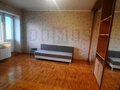 Продажа квартиры: Екатеринбург, ул. Сыромолотова, 11в (ЖБИ) - Фото 3