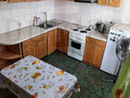 Продажа квартиры: Екатеринбург, ул. Сыромолотова, 11в (ЖБИ) - Фото 8