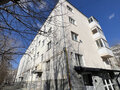 Продажа квартиры: Екатеринбург, ул. Куйбышева, 48 к 1 (Центр) - Фото 1