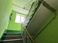 Продажа квартиры: Екатеринбург, ул. Куйбышева, 48 к 1 (Центр) - Фото 4