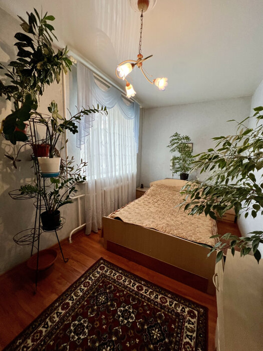Екатеринбург, ул. Куйбышева, 48 к 1 (Центр) - фото квартиры (7)