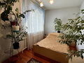 Продажа квартиры: Екатеринбург, ул. Куйбышева, 48 к 1 (Центр) - Фото 7