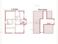 Продажа бизнеса: г. Верхняя Пышма, ул. Солнечный, 2 (городской округ Верхняя Пышма) - Фото 1