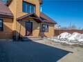 Продажа бизнеса: г. Верхняя Пышма, ул. Солнечный, 2 (городской округ Верхняя Пышма) - Фото 2