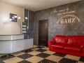 Продажа бизнеса: г. Верхняя Пышма, ул. Солнечный, 2 (городской округ Верхняя Пышма) - Фото 3