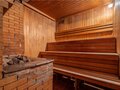 Продажа бизнеса: г. Верхняя Пышма, ул. Солнечный, 2 (городской округ Верхняя Пышма) - Фото 5