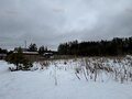 Продажа садового участка: г. Ревда, СОНТ Медик (городской округ Ревда) - Фото 3