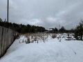 Продажа садового участка: г. Ревда, СОНТ Медик (городской округ Ревда) - Фото 4
