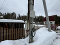 Продажа садового участка: г. Ревда, СОНТ Медик (городской округ Ревда) - Фото 5