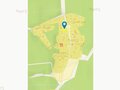 Продажа садового участка: г. Ревда, СОНТ Медик (городской округ Ревда) - Фото 7