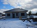 Продажа дома: д. Ключи (г.о. Сысертский), ул. Дружбы, 8 (городской округ Сысертский) - Фото 1