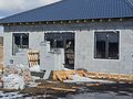 Продажа дома: д. Ключи (г.о. Сысертский), ул. Дружбы, 8 (городской округ Сысертский) - Фото 3