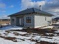 Продажа дома: д. Ключи (г.о. Сысертский), ул. Дружбы, 8 (городской округ Сысертский) - Фото 4