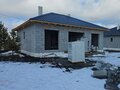 Продажа дома: д. Ключи (г.о. Сысертский), ул. Дружбы, 8 (городской округ Сысертский) - Фото 5