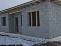 Продажа дома: д. Ключи (г.о. Сысертский), ул. Дружбы, 8 (городской округ Сысертский) - Фото 6