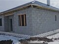 Продажа дома: д. Ключи (г.о. Сысертский), ул. Дружбы, 8 (городской округ Сысертский) - Фото 7