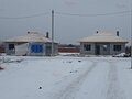 Продажа дома: д. Ключи (г.о. Сысертский), ул. Дружбы, 8 (городской округ Сысертский) - Фото 8