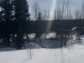 Продажа земельного участка: п. Гусевка, ул. Пихтовая (городской округ Ревда) - Фото 4