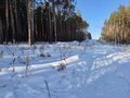 Продажа земельного участка: г. Сысерть, ул. Екатерининская,   (городской округ Сысертский) - Фото 4