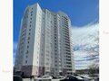 Продажа квартиры: Екатеринбург, ул. Серафимы Дерябиной, 37 (Юго-Западный) - Фото 2